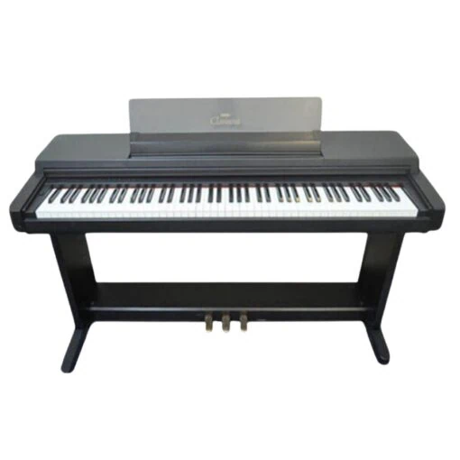Đàn Piano Điện Yamaha CLP 560