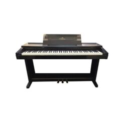 Đàn Piano Điện Yamaha CLP 570