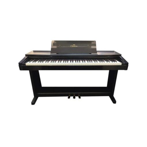 Đàn Piano Điện Yamaha CLP 570