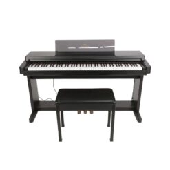 Đàn Piano Điện Yamaha CLP 650