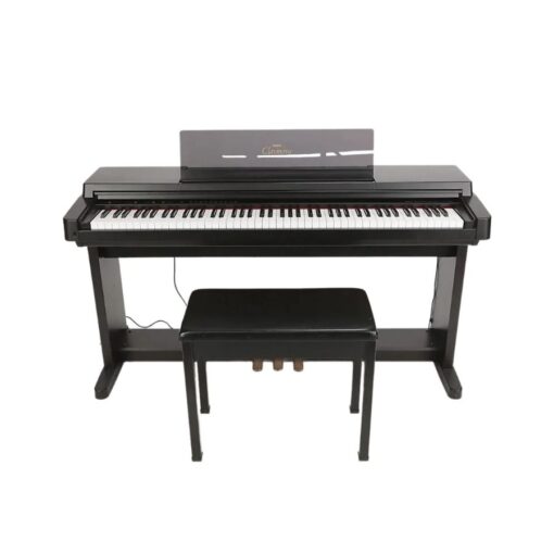 Đàn Piano Điện Yamaha CLP 650
