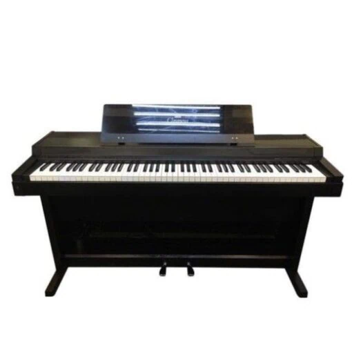 Đàn Piano Điện Yamaha CLP 745
