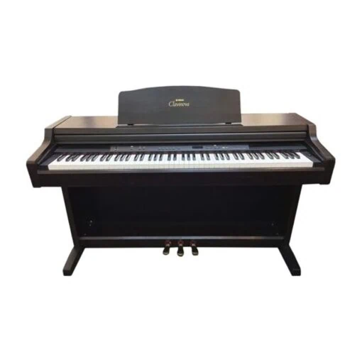 Đàn Piano Điện Yamaha CLP 820