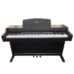 Đàn Piano Điện Yamaha CLP 840