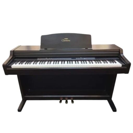Đàn Piano Điện Yamaha CLP 840