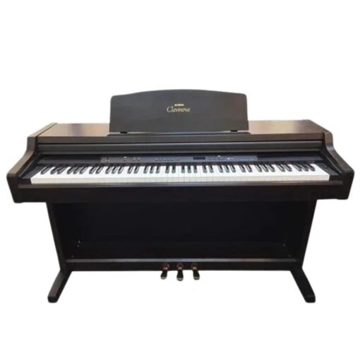 Đàn Piano Điện Yamaha CLP 840