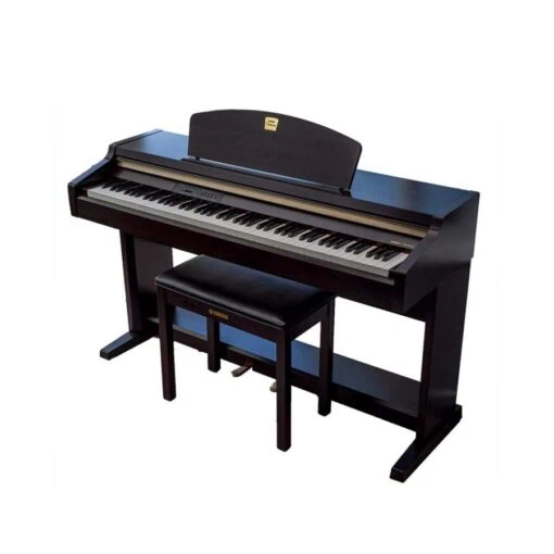Đàn Piano Điện Yamaha CLP 920