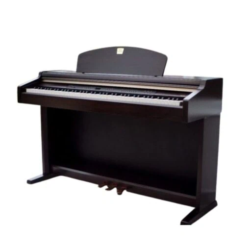Đàn Piano Điện Yamaha CLP 930