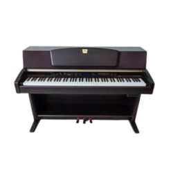 Đàn Piano Điện Yamaha CLP 970