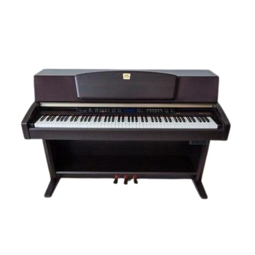 Đàn Piano Điện Yamaha CLP 970