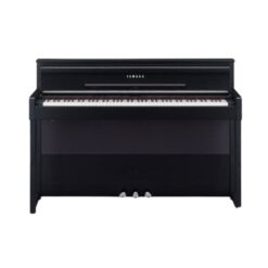 Đàn Piano Điện Yamaha CLP S406B