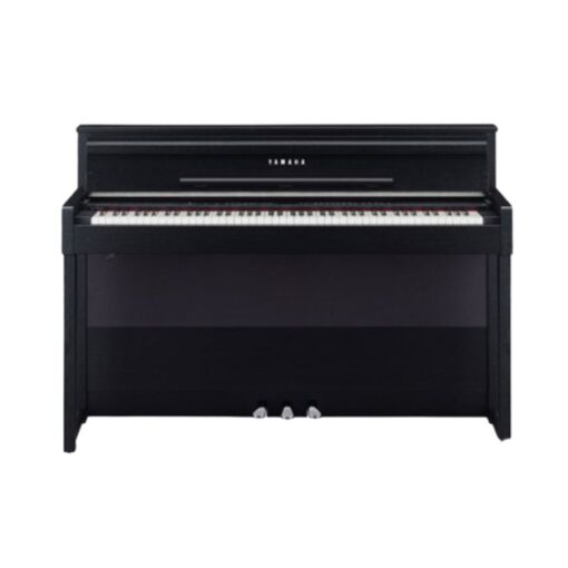 Đàn Piano Điện Yamaha CLP S406B