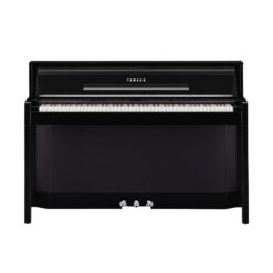 Đàn Piano Điện Yamaha CLP S408 PE