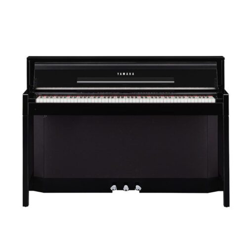 Đàn Piano Điện Yamaha CLP S408 PE