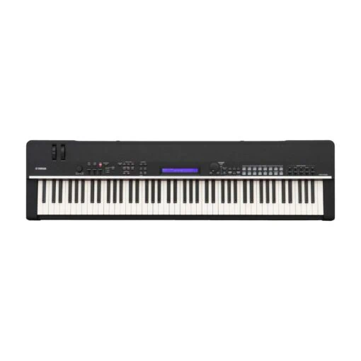 Đàn Piano Điện Yamaha CP 4 Stage