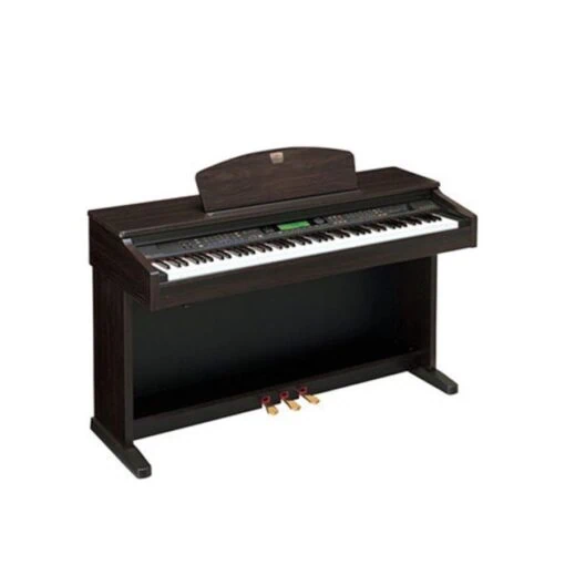 Đàn Piano Điện Yamaha CVP 201