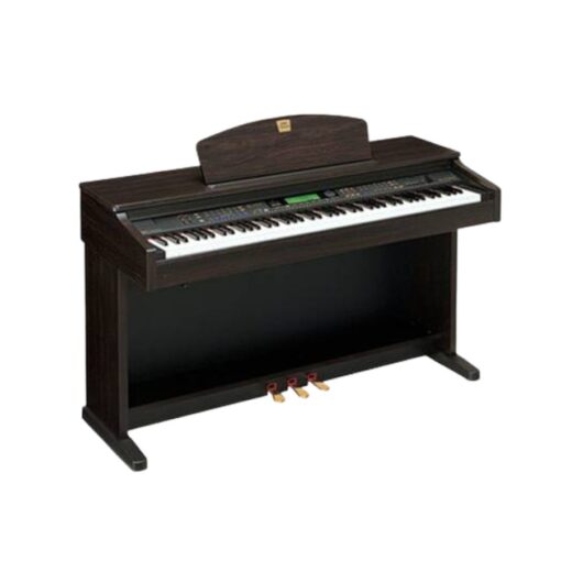 Đàn Piano Điện Yamaha CVP 202