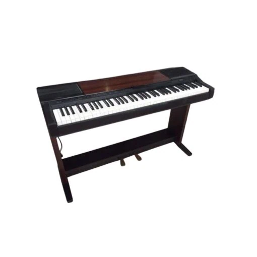 Đàn Piano Điện Yamaha CVP 3