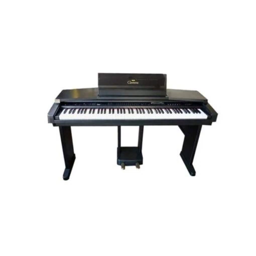 Đàn Piano Điện Yamaha CVP 30