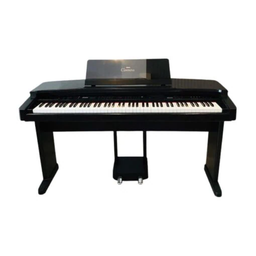 Đàn Piano Điện Yamaha CVP 45