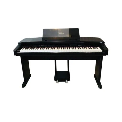 Đàn Piano Điện Yamaha CVP 55