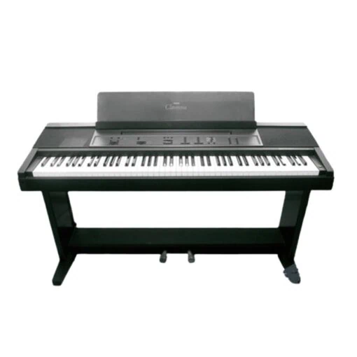 Đàn Piano Điện Yamaha CVP 6