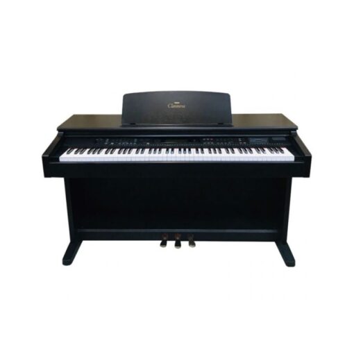 Đàn Piano Điện Yamaha CVP 92