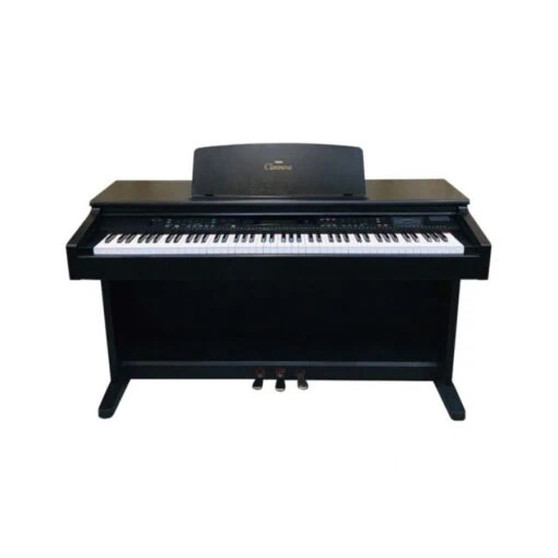 Đàn Piano Điện Yamaha CVP 92