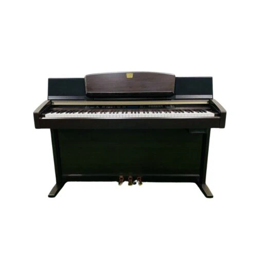 Đàn Piano Điện Yamaha CWP 1