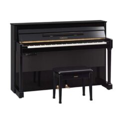 Đàn Piano Điện Yamaha DUP 1