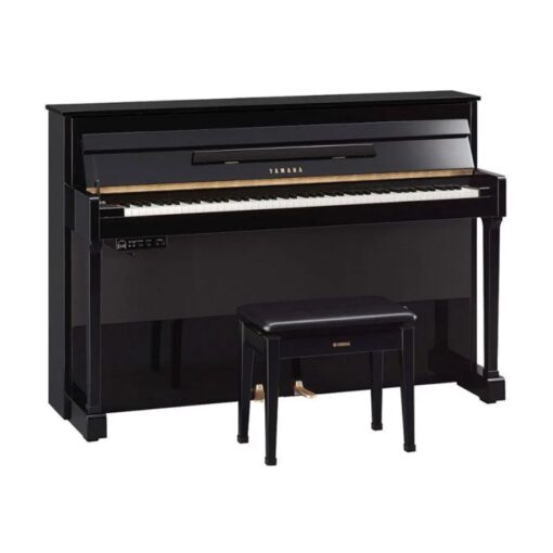 Đàn Piano Điện Yamaha DUP 1