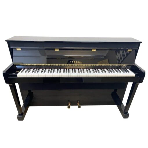 Đàn Piano Điện Yamaha DUP 1 PE
