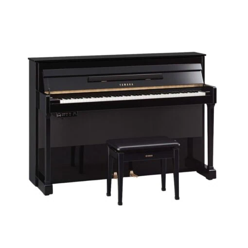 Đàn Piano Điện Yamaha DUP 10 PE