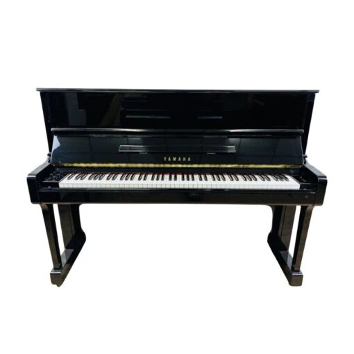 Đàn Piano Điện Yamaha E 502