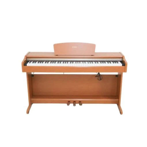 Đàn Piano Điện Yamaha J 7000