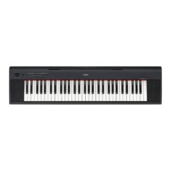 Đàn Piano Điện Yamaha MLP 11