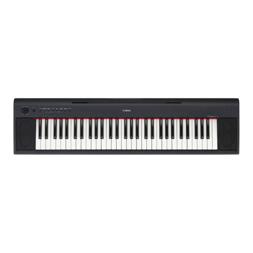 Đàn Piano Điện Yamaha MLP 11