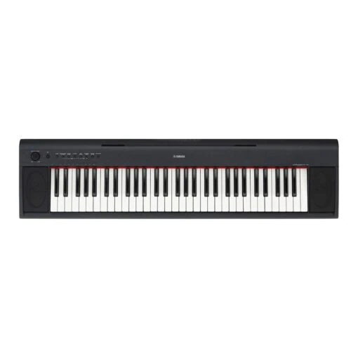 Đàn Piano Điện Yamaha MLP 11