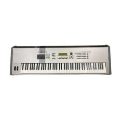 Đàn Piano Điện Yamaha Motif 8