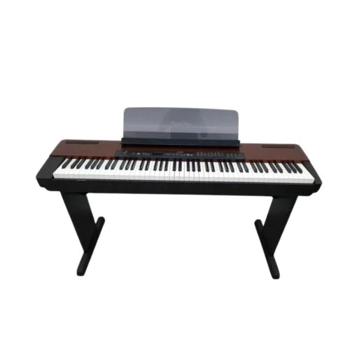 Đàn Piano Điện Yamaha P 120