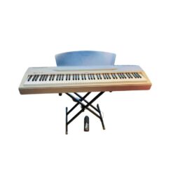 Đàn Piano Điện Yamaha P 60
