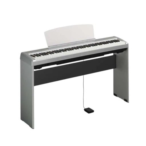 Đàn Piano Điện Yamaha P 95