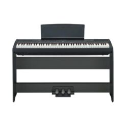 Đàn Piano Điện Yamaha P 115