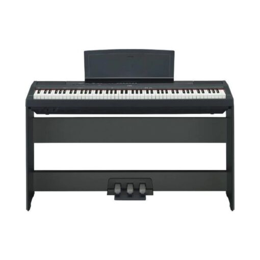 Đàn Piano Điện Yamaha P 115