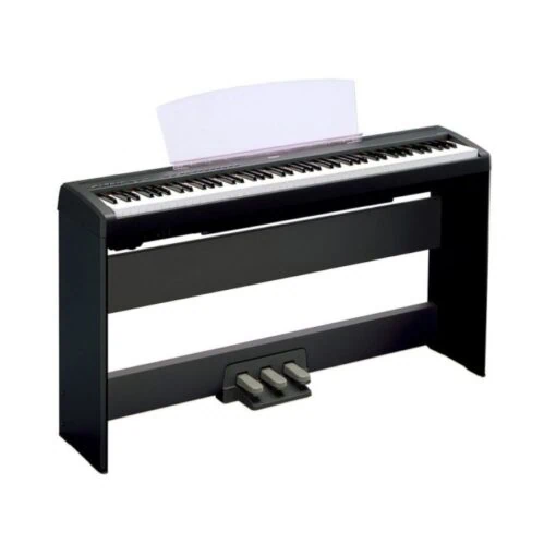 Đàn Piano Điện Yamaha P85
