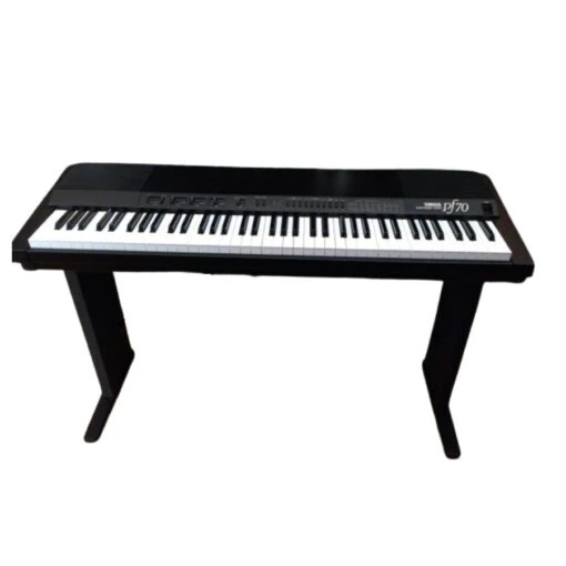 Đàn Piano Điện Yamaha PF 70