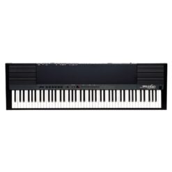 Đàn Piano Điện Yamaha PF 80