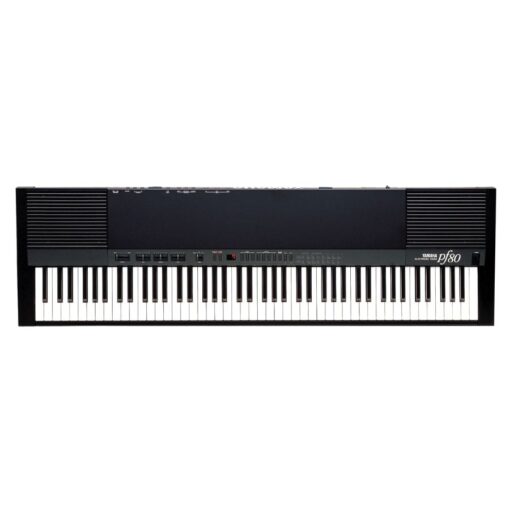 Đàn Piano Điện Yamaha PF 80