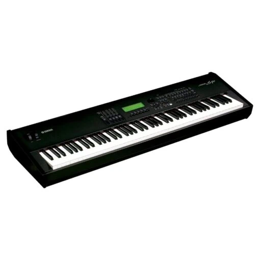 Đàn Piano Điện Yamaha S 90