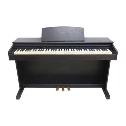 Đàn Piano Điện Yamaha YDP 101